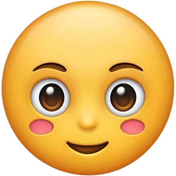 Check emoji