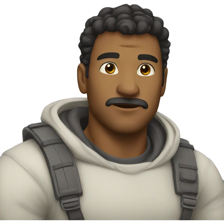 Паска emoji
