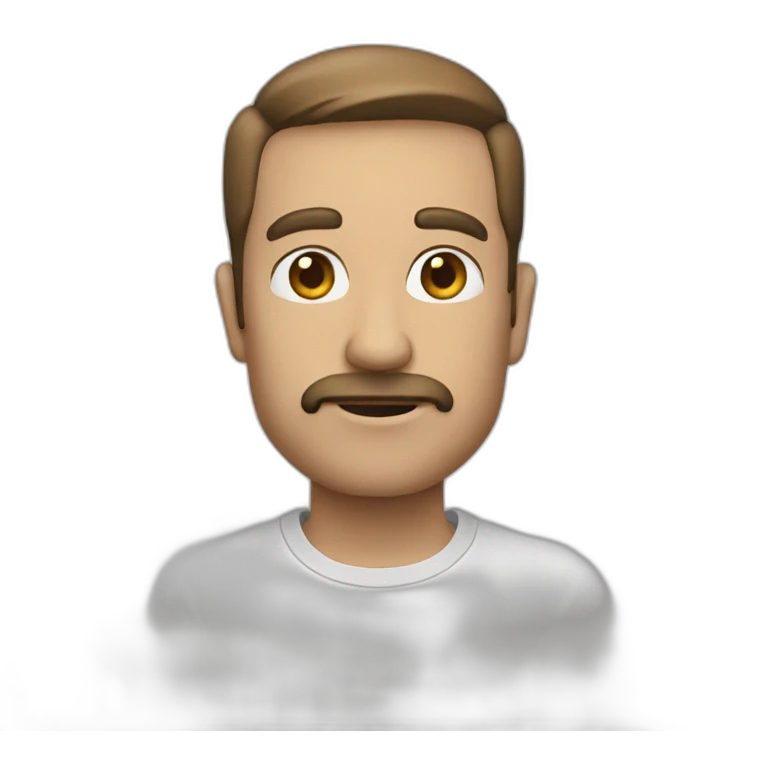 objetivo emoji
