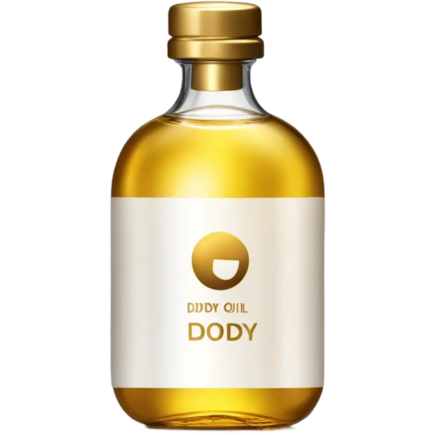 Diddy oil emoji