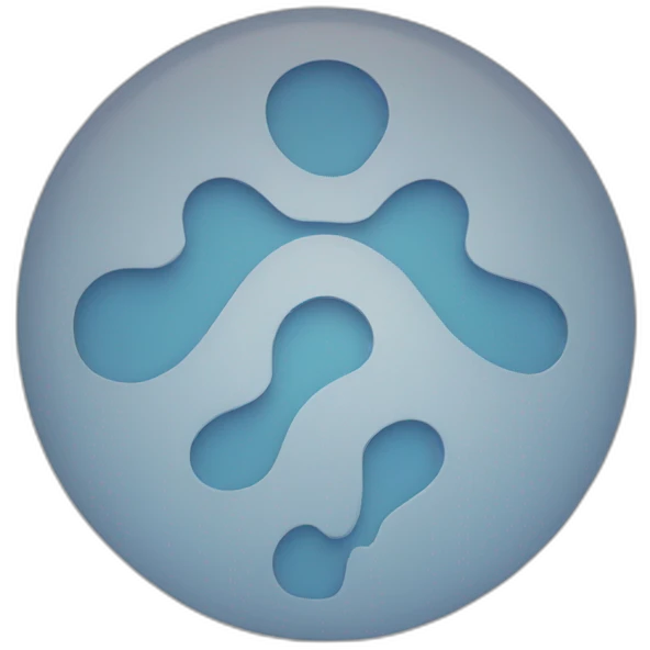 ripple token emoji