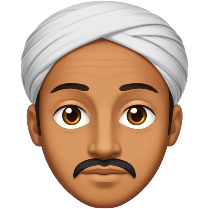 ottoman osman bey emoji