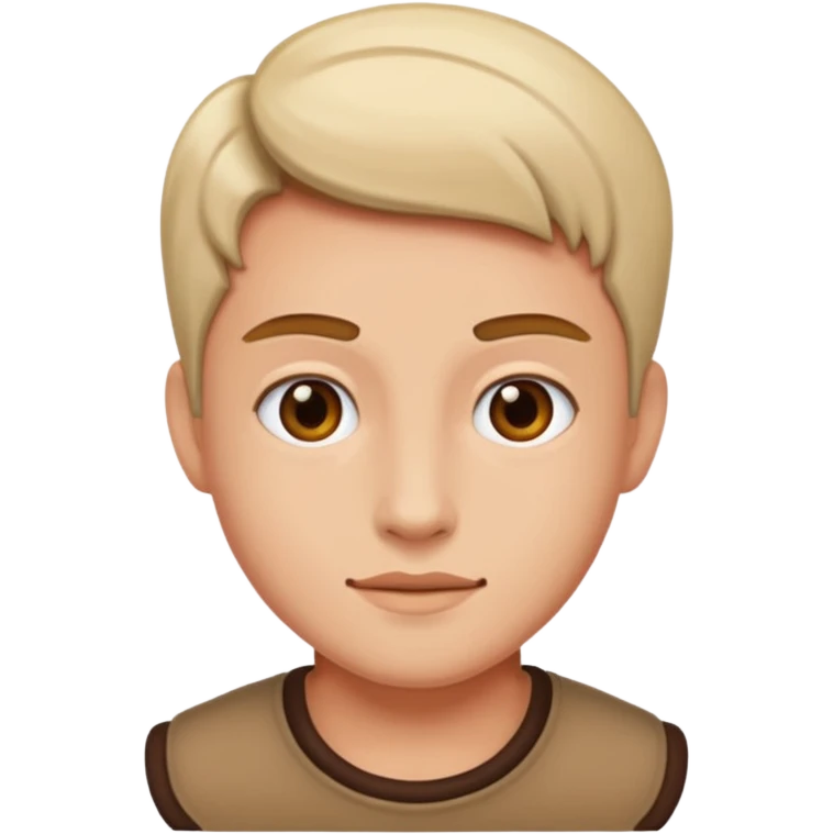 Jul emoji