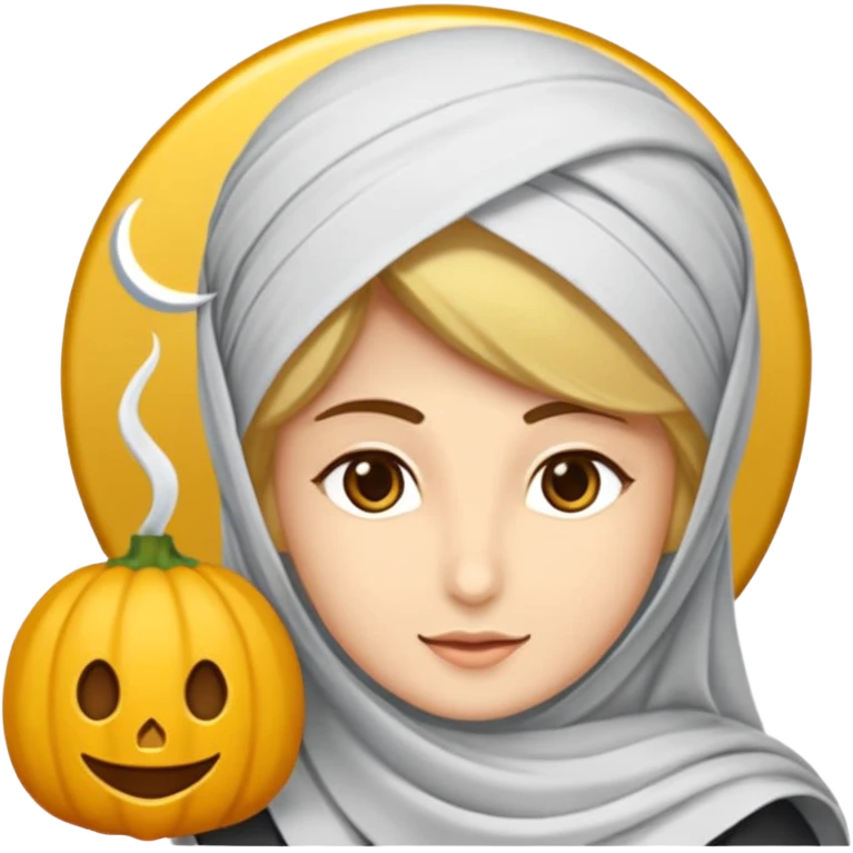 پرچم دوران پهلوی emoji