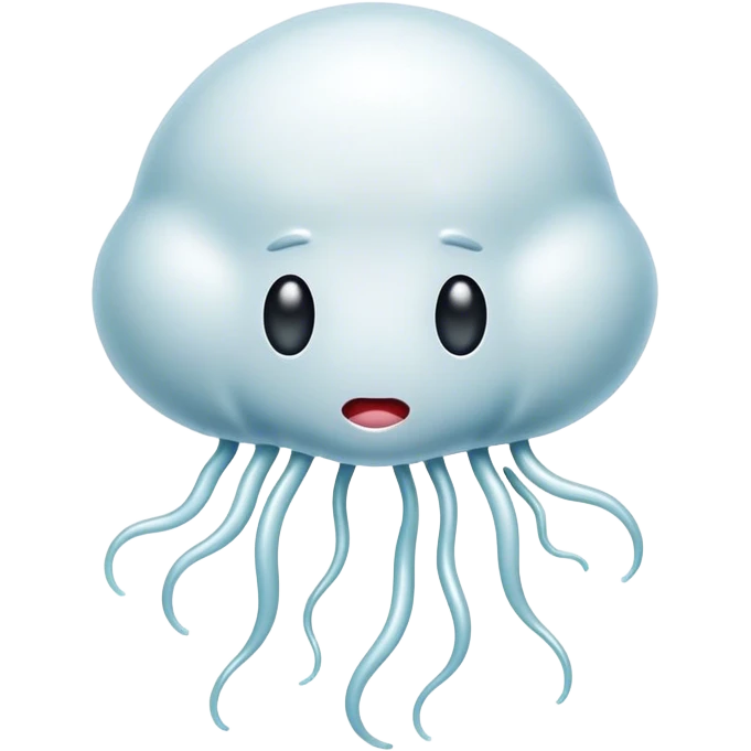 sperm cell emoji