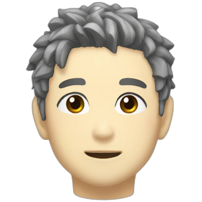 Kimura gbf emoji