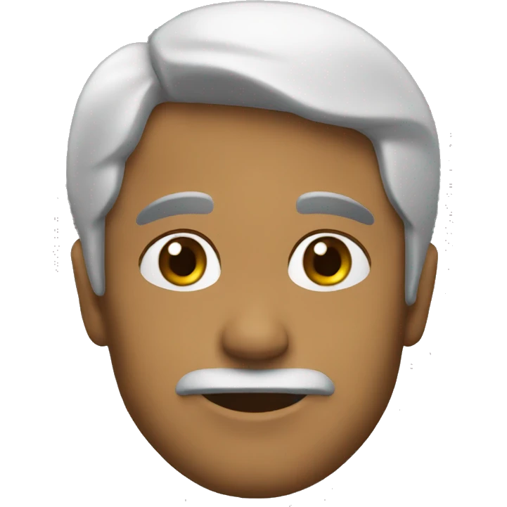 Natanael cano emoji