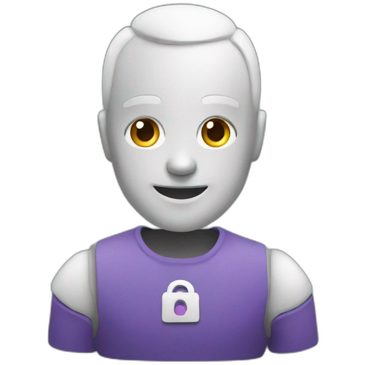AI-great-logo emoji