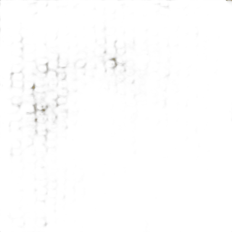 CD cover Backround emoji