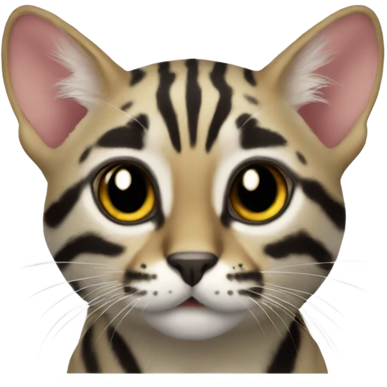 Axelot emoji