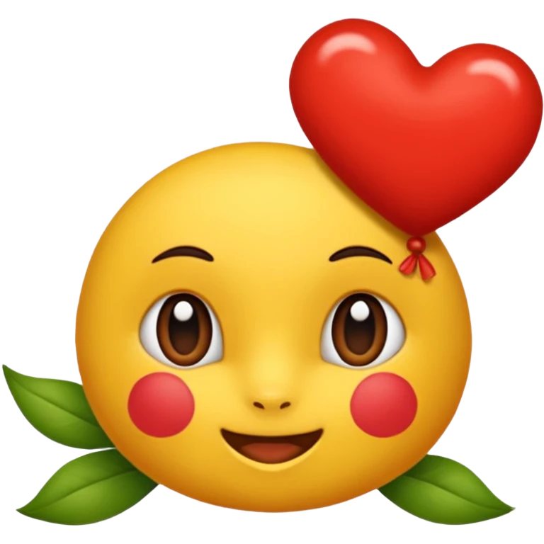 Букет тюльпанов.💐! Цветы тюльпаны. emoji