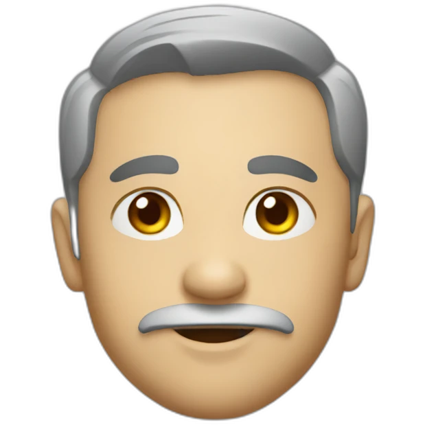 oppo emoji