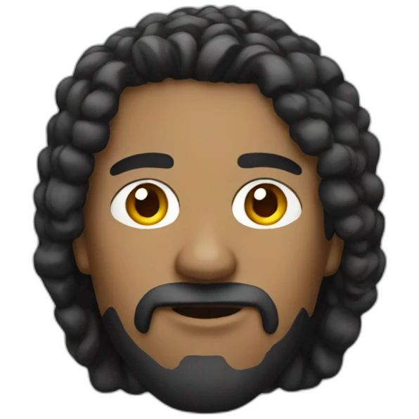 Pc emoji