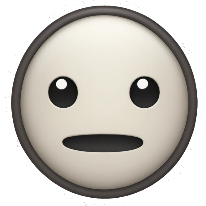 Cicla  emoji