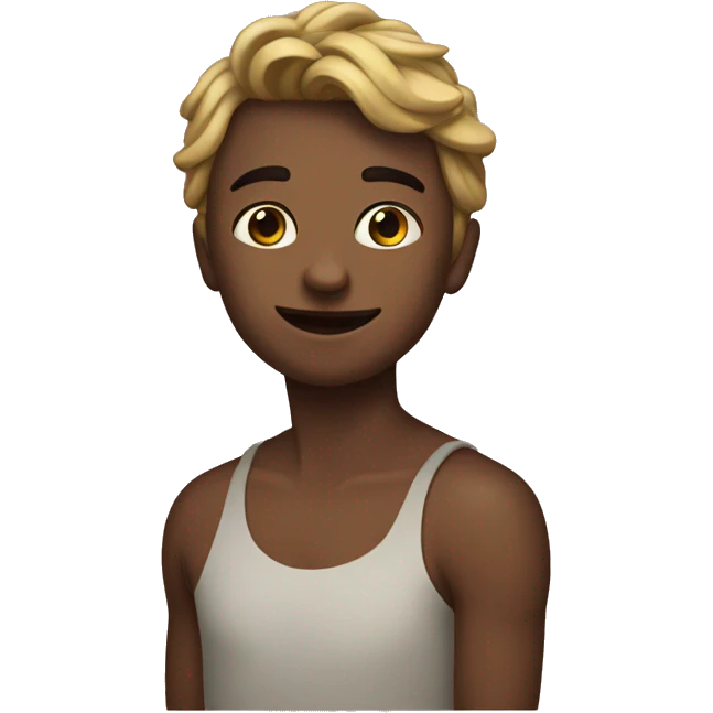Cœur  emoji