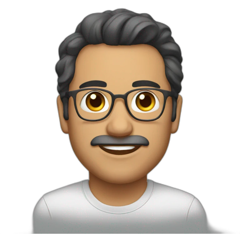 Francisco Morazan emoji