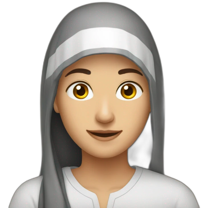 Nejat İşler emoji