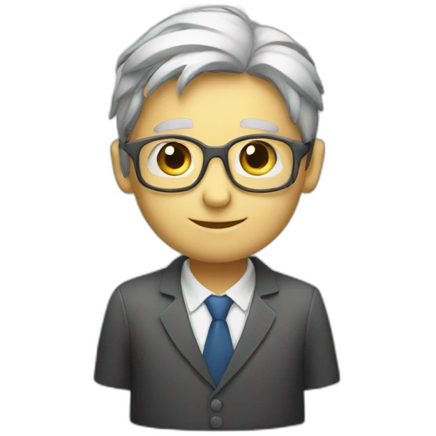 maths emoji