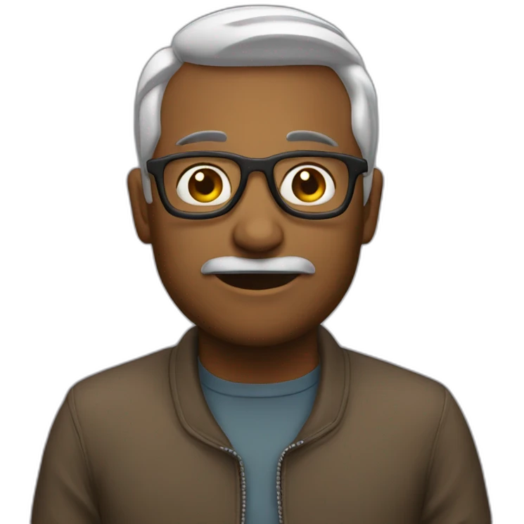 Pnl emoji