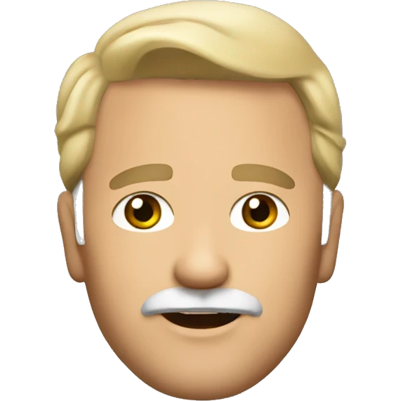 ken carson emoji