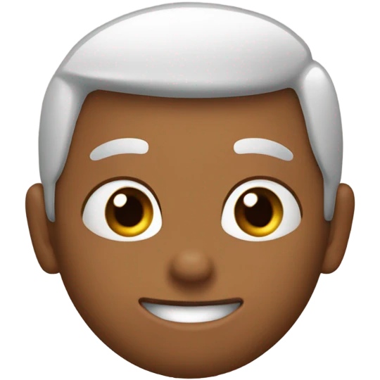 Arañas con corazón  emoji
