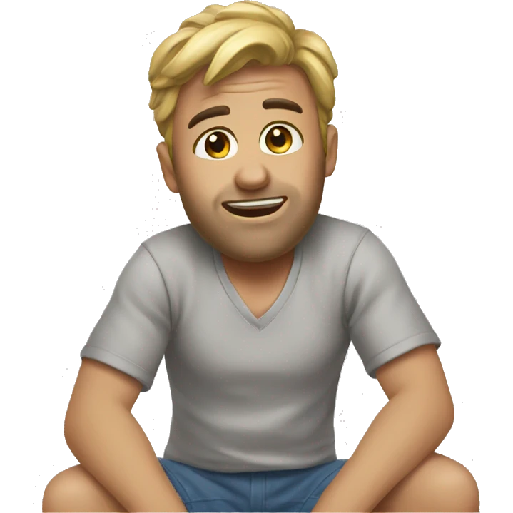 Morning  emoji