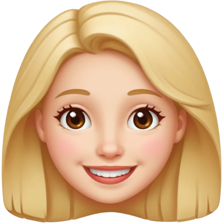 danielaa77 emoji