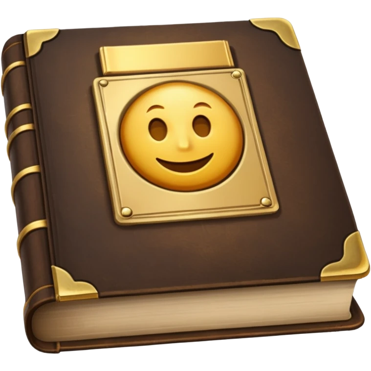 biblia emoji