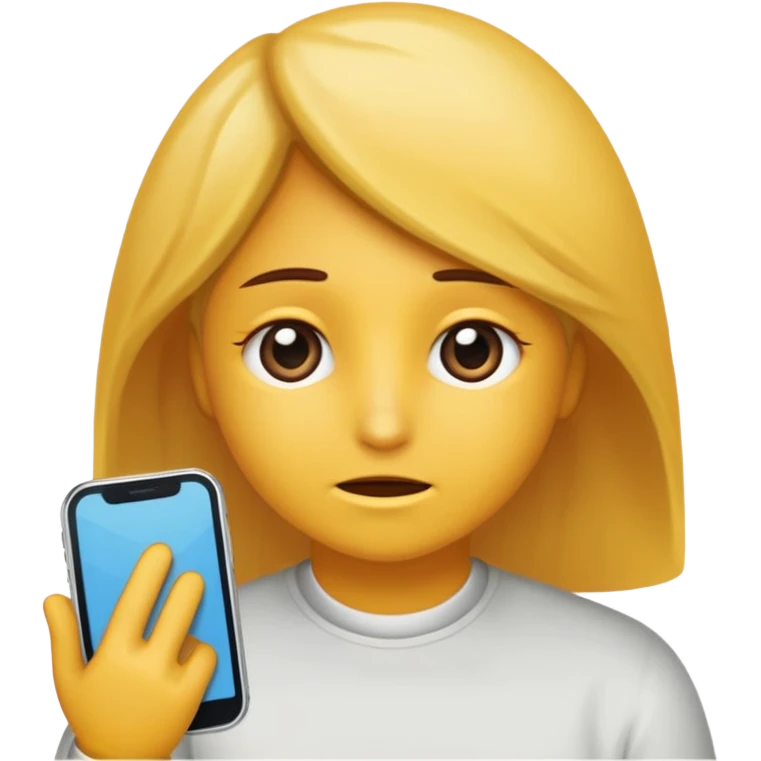 Fingers in wet pussy emoji