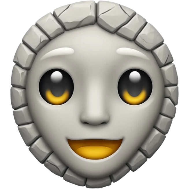 Limestone emoji emoji