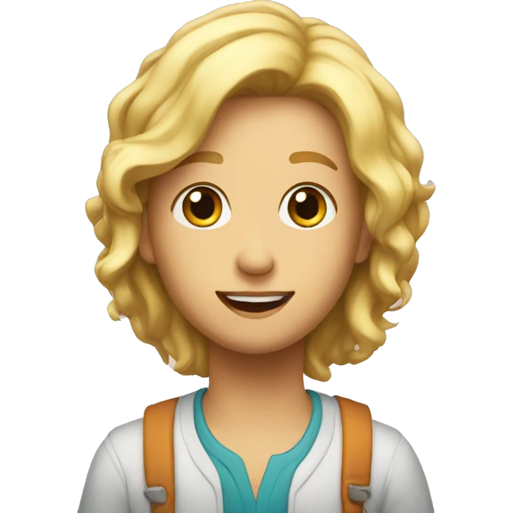 lumalee emoji