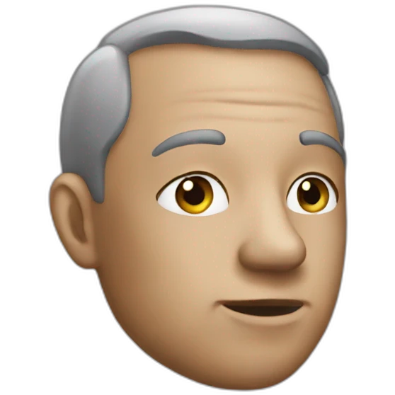 dinero emoji