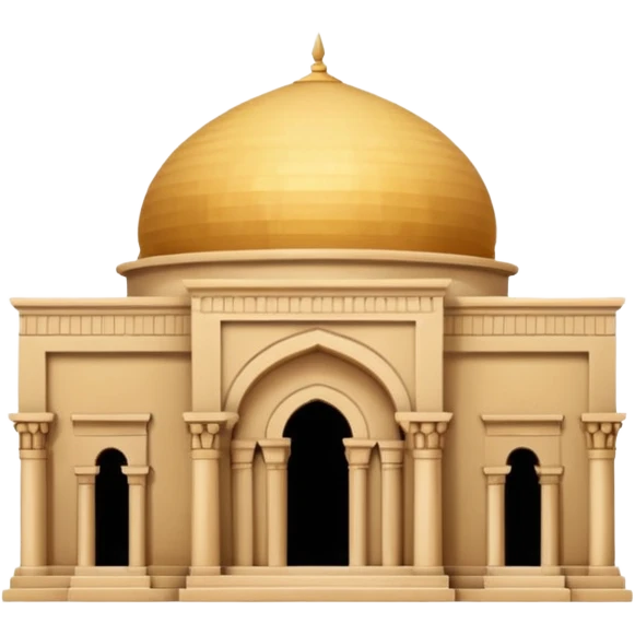 هخامنشیان  emoji