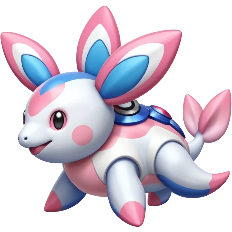 Palkia-Kyogre-Sylveon-Chansey-fusion emoji