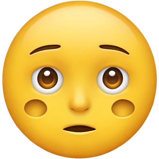 side eye emoji emoji