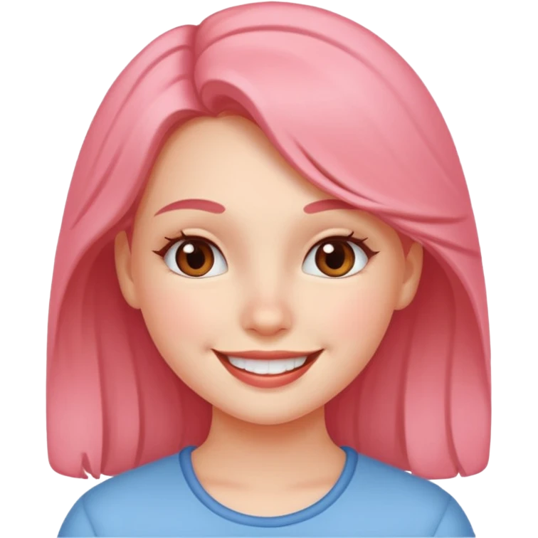 REVISION COMING!! emoji