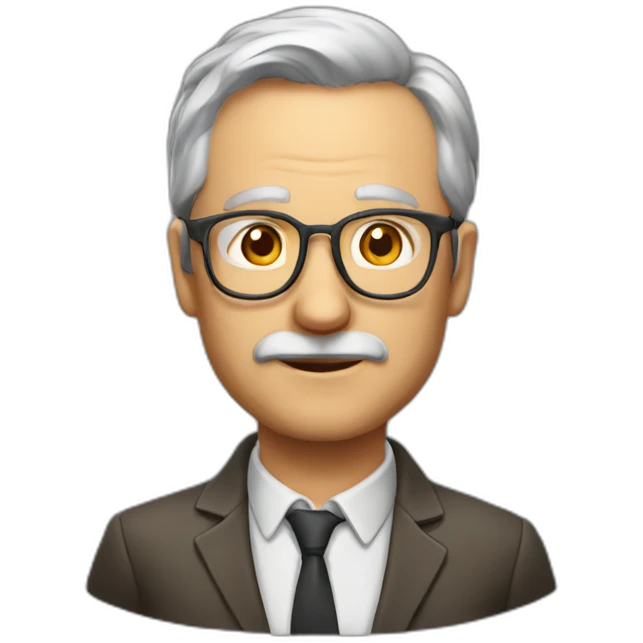 professor bet in online games emoji
