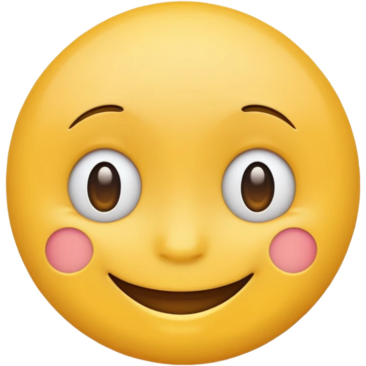 Make emoji emoji