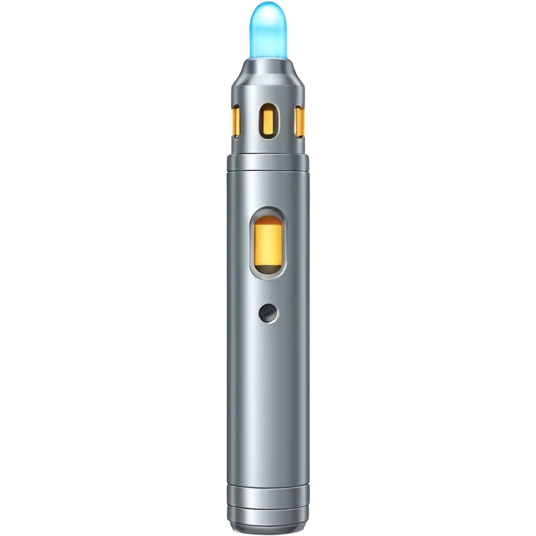 vape emoji