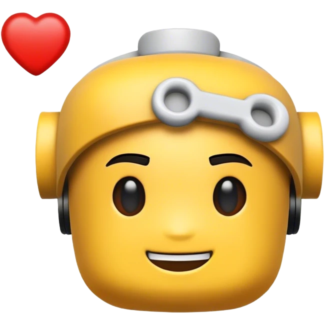 Roblox emoji