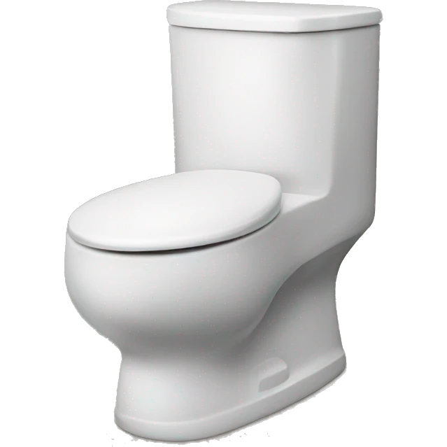 Skibidi toilet  emoji