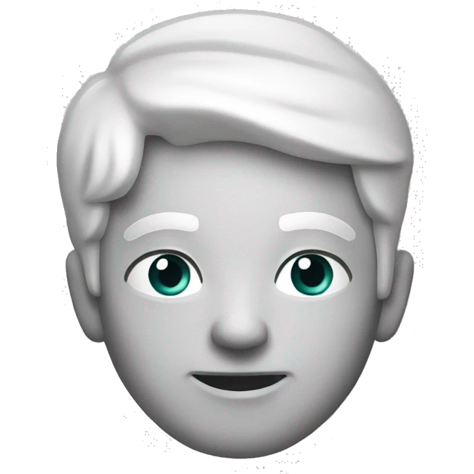 Бантик emoji
