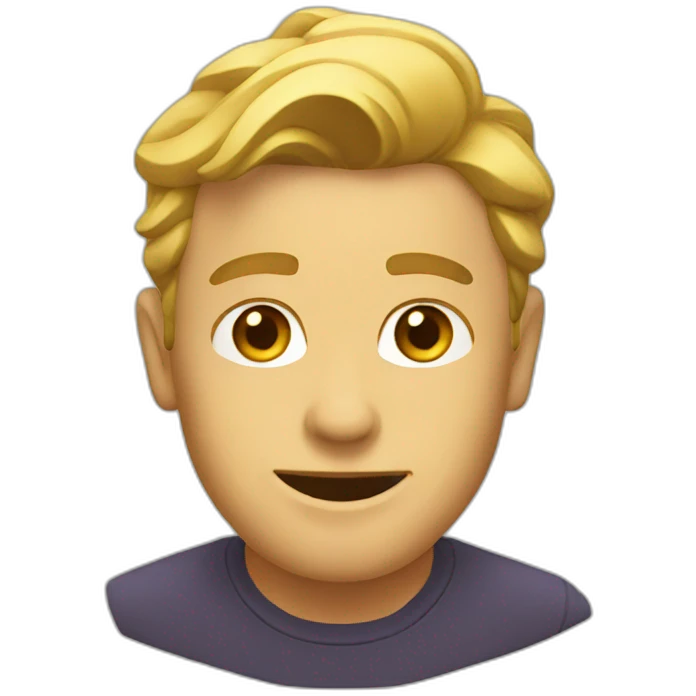angular emoji