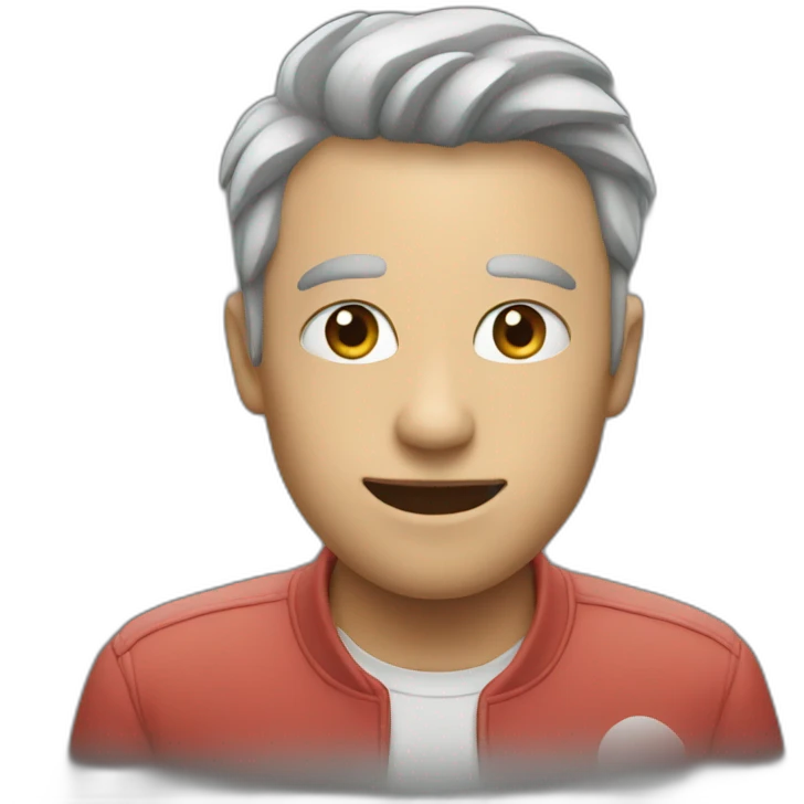 REAL  YOUTUBE LOGO  emoji