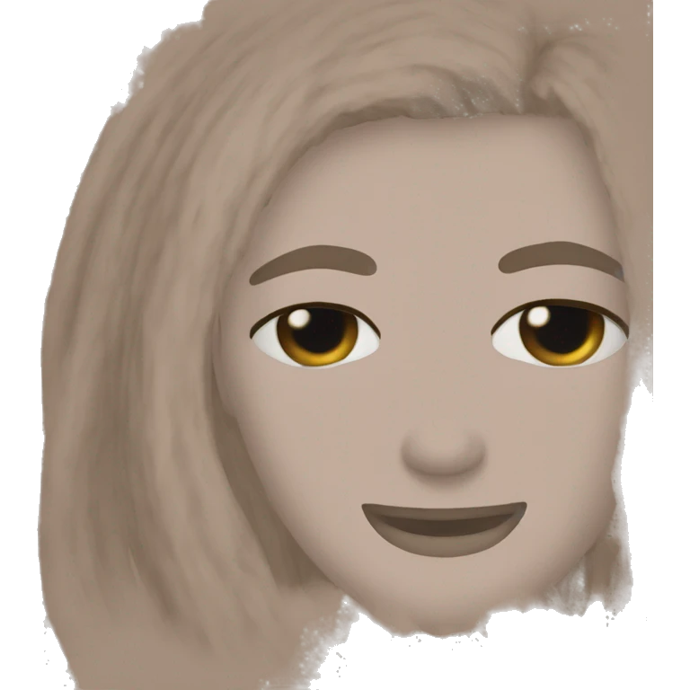 Albenia emoji