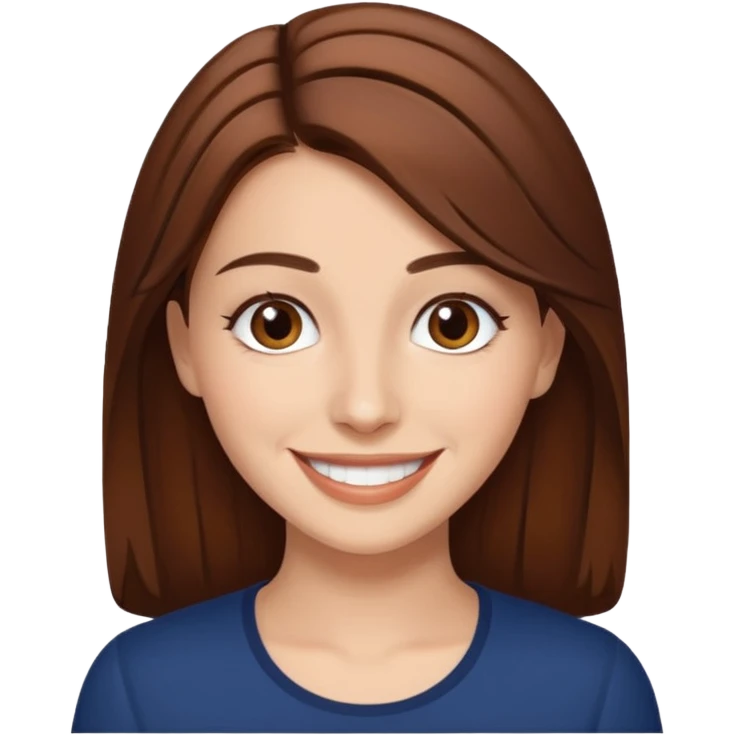 PleaseHande erçel emoji