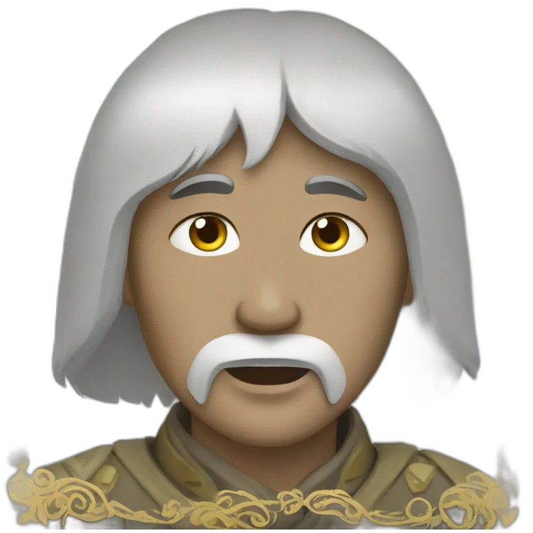 Sakha republic emoji