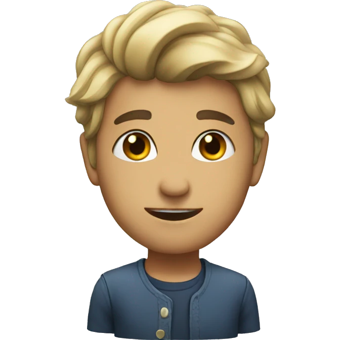 Valy emoji