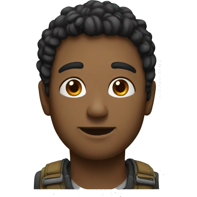 Haller  emoji