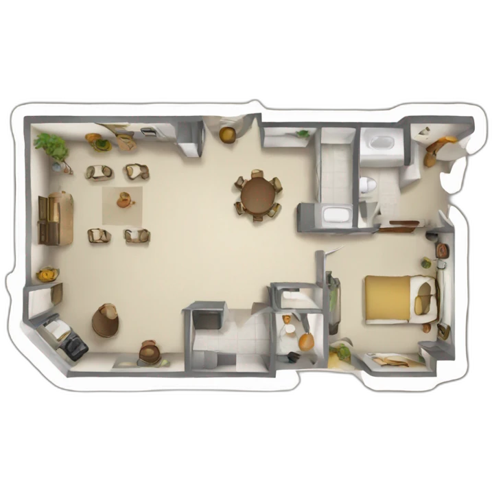 plan emoji